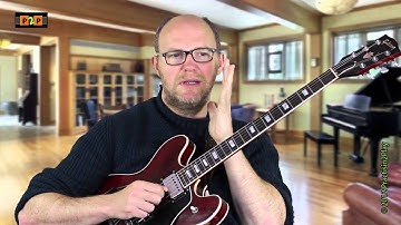 How to view modes. Practisin2play.com