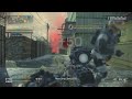 End of video