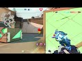 Pop Like This⭐ | Valorant Montage