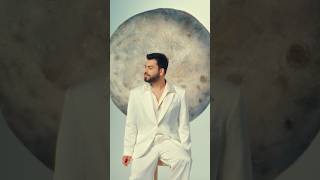 Güven Yüreyi - Özene Bezene