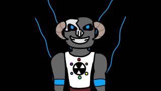 Theads Demise Ost - The Eternal Twilight