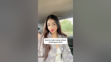 How pretty is this coding teacher🥰#ai #university #college #tech #computer #students