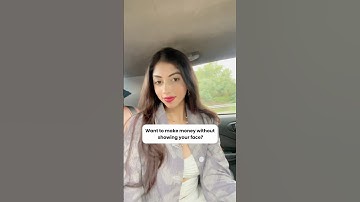 How pretty is this coding teacher🥰#ai #university #college #tech #computer #students