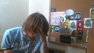 710 subs = 1/2gram dab