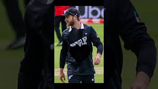 cane williansom is the best cricket team of newa lnd #explore #cricket #trending #challange #video