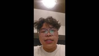 interview 1 irfan
