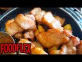 제철을 담아드립니다 |  바베큐 삼겹살 | 고등어 구이 |  ​Barbecue |  Pork belly | bacon |  Delicious food | korean food