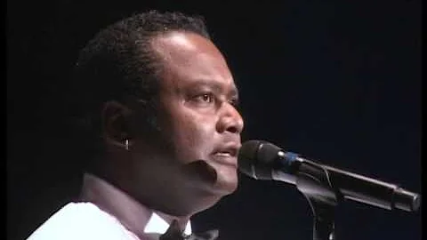 Night Passage Band with Arthur Petersen - Costa Lu...