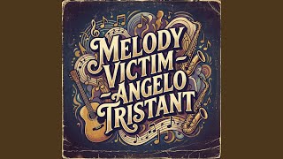Download lagu Melody Victim