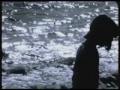 Capture de la vidéo This Mortal Coil - "Acid, Bitter And Sad"