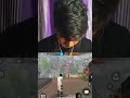 free fire gameplay 😄