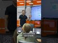 КОМПАС-3D Основы Проектирования Курс | Роман Саляхутдинов