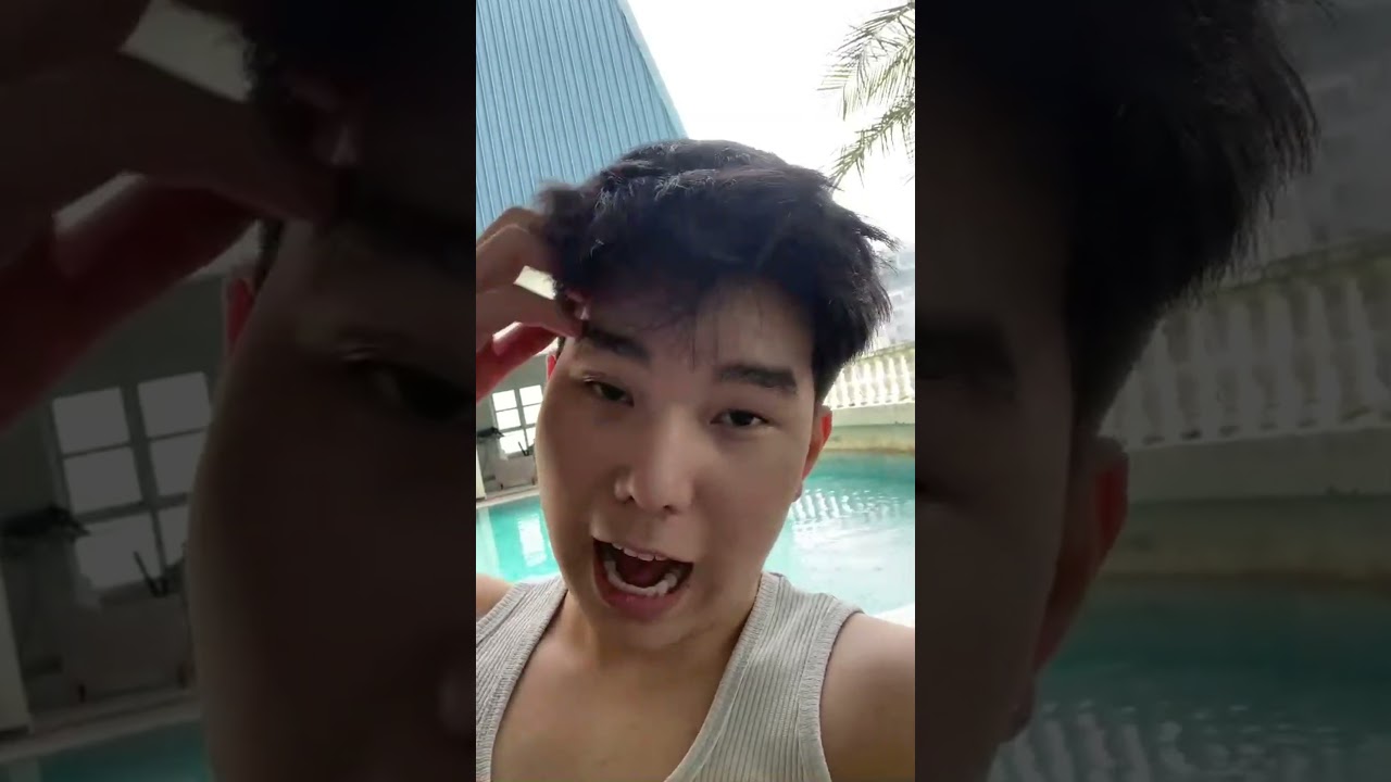 Update tin tức 23/11 cho anh em !!  