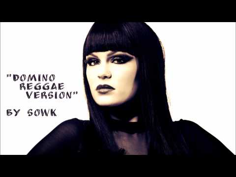 Jessie J Domino Reggae Version 2014