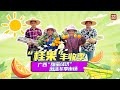 LIVE: "Sweet Economy" in Action: Guangxi's Fruit Harvest Heats Up Winter Sales