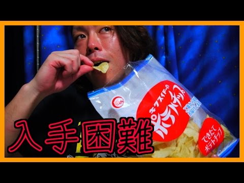 【YouTube】おすすめ学習系チャンネル7選 ...