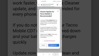How To Downloadwatch Online Video From Doodsteam কভব Doodsteam থক ভডও ডউনলডদখ যয