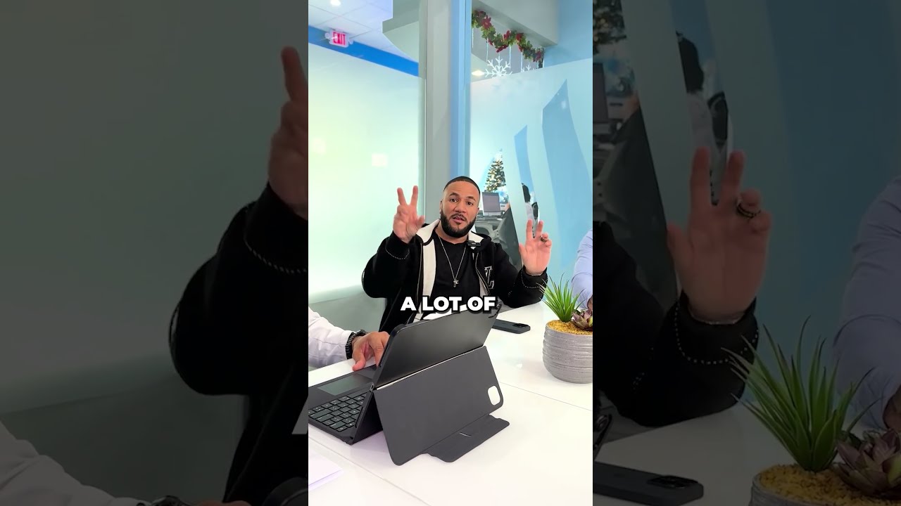 Sam Tejada's Comprehensive Blood Review at Liquivida®