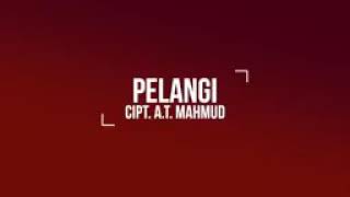 Download Lagu Lagu pelangi (viral) MP3