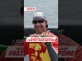 Client Testimonial: 56yo and He's Still Getting Faster!