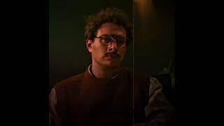 Tg - Govpn7 Обход Глушилок Впн Без Рекламы