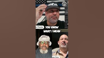 Block Parties and Childhood Games  Bronx Nostalgia Unleashed!