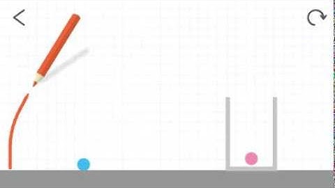 Brain Dots Level 133