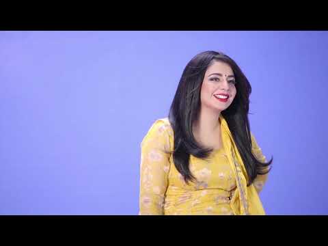 making of patt lai gya. Jasmine Sandlas - Patt Lai Geya - | ST FILMS | Latest Punjabi Song 2018