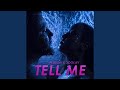 Tell me (Radio Edit)