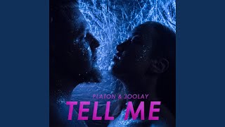 Tell me (Radio Edit)
