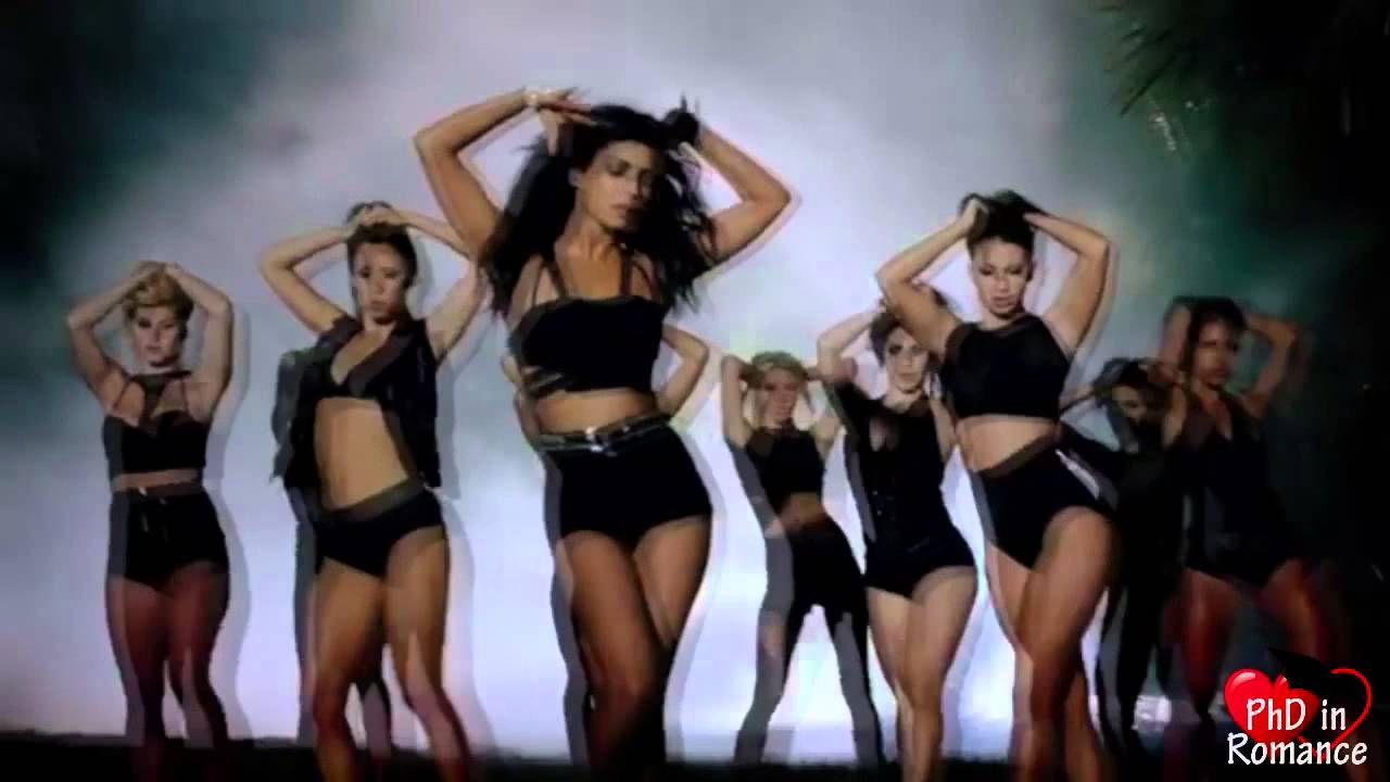 Brima ft yas throw my hands up. Martik c. Martik c фото. Brima feat. Hands martik c.