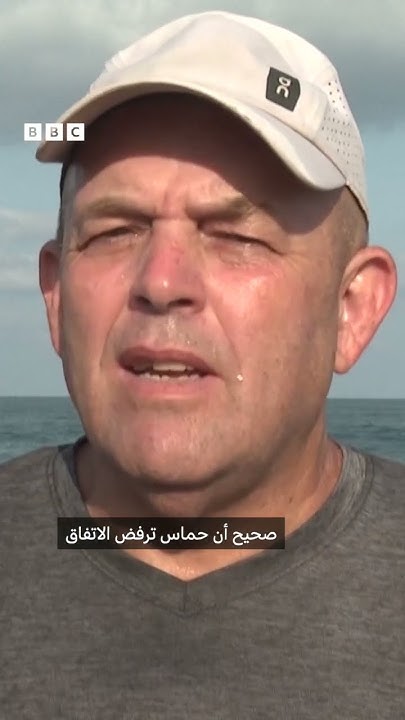      
 - نشر قبل 13 دقيقة