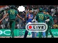How a Cricket Match Going Live on TV  🔥🔥