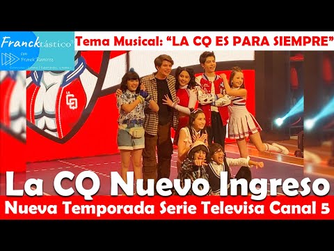 🎧TEMA MUSICAL DE