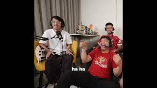 Lucifer Halimawan  lutfihalimawanfandidkvincentalfiefypssc Yt Luthfi Halimawan