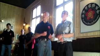 Download Lagu Traditional Zhou Jia Federation Europe MP3 Download Lagu Traditional Zhou Jia Federation Europe MP3