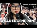 Heeseung Verlässt Enhypen Wutausbruch Leths K Pop Bestie Podcast Folge 6