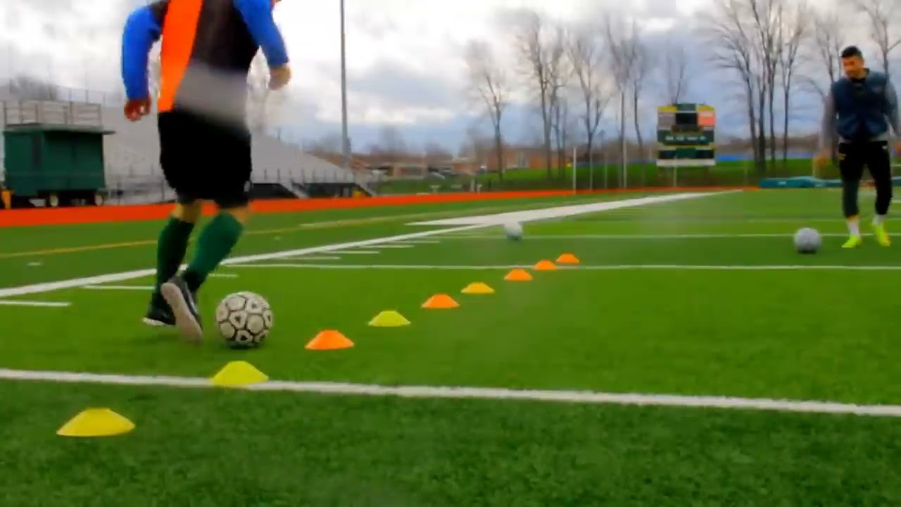 nike magista x proximo test nike magista x proximo test