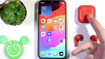 Happy Plugs Joy – Why Won