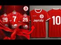 рџ ґ Live UZINDUZI WA JEZI MPYA ZA SIMBA SC KWA MAUZO ZIMEUZIKA ZAIDI YA MIL 100 MSIMU HUU NI MOTO рџ ґ Live UZINDUZI WA JEZI MPYA ZA SIMBA SC KWA MAUZO ZIMEUZIKA ZAIDI YA MIL 100 MSIMU HUU NI MOTO