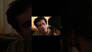 unforgettable. . #lailamajnu #avinashtiwary #imtiazali #aahista #fyp