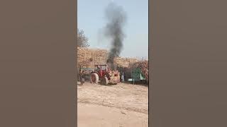 1550 man load traolla