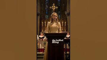 Thumbnail of Hallelujah - Lyrics - Lucy Thomas #aicoversongs #lyricvideo #classicpop #Vocara_AI_Music