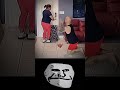 memes i found on internet part 6 #funny #memes #laugh #funnymemes #funnyvideos