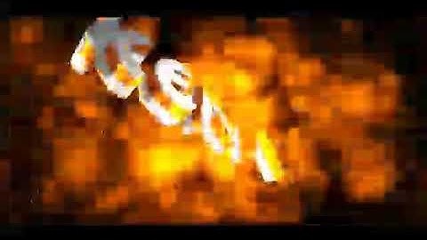 Bussid Skin Tutorial In Photo Editor (1)