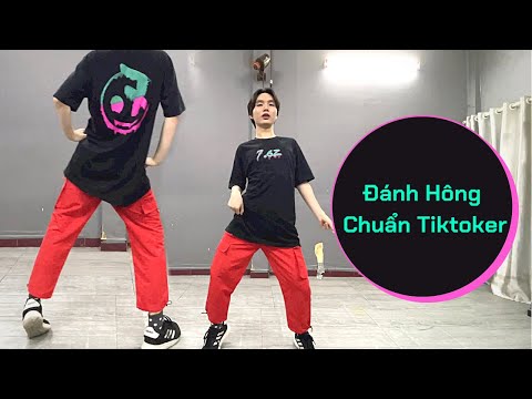 Video: Cách Nhảy Tối Thiểu