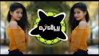 Hot Rasile Tere||{ Tapori Mix }||DJ FAHIM FM AMT DJ GOLU BADNERA 🔥🔥