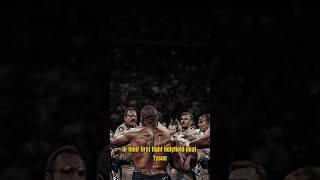 Download Lagu Why Mike Tyson Bit Evander Holyfield's Ear? π₯Άπ₯ #DidYouKnow #celebrityfacts #didyouknow MP3 Download Lagu Why Mike Tyson Bit Evander Holyfield's Ear? π₯Άπ₯ #DidYouKnow #celebrityfacts #didyouknow MP3