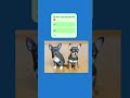 #trend #cane #viralvideo #viralshorts