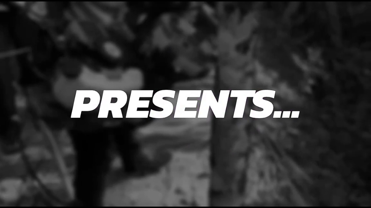 Arecanut harvester and sprayer(patented)